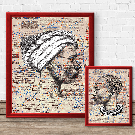 PRINTS